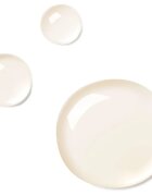 GUERLAIN Abeille Royale Fortifying Lotion pleťové tonikum s mateří kašičkou 300 ml