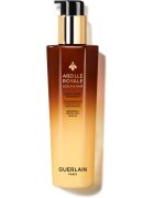 GUERLAIN Abeille Royale Honey Bond Treatment Leave-In Care bezoplachová péče s regeneračním účinkem 150 ml