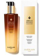 GUERLAIN Abeille Royale Honey Bond Treatment Leave-In Care bezoplachová péče s regeneračním účinkem 150 ml