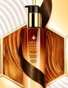 GUERLAIN Abeille Royale Honey Bond Treatment Leave-In Care bezoplachová péče s regeneračním účinkem 150 ml