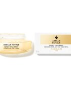GUERLAIN Abeille Royale Honey Treatment Day Cream denní zpevňující a protivráskový krém – náhradní náplň 50 ml