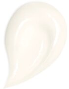 GUERLAIN Abeille Royale Honey Treatment Day Cream denní zpevňující a protivráskový krém – náhradní náplň 50 ml