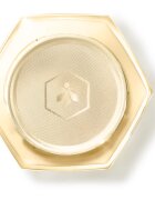 GUERLAIN Abeille Royale Honey Treatment Day Cream denní zpevňující a protivráskový krém – náhradní náplň 50 ml