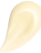 GUERLAIN Abeille Royale Honey Treatment Night Cream noční zpevňující a protivráskový krém plnitelný 50 ml