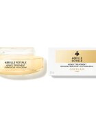 GUERLAIN Abeille Royale Honey Treatment Rich Cream výživný protivráskový krém – náhradní náplň 50 ml
