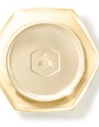 GUERLAIN Abeille Royale Honey Treatment Rich Cream výživný protivráskový krém – náhradní náplň 50 ml