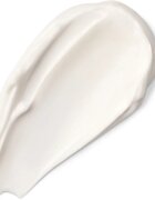 GUERLAIN Abeille Royale Honey Treatment Rich Cream výživný protivráskový krém plnitelný 50 ml