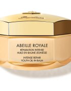 GUERLAIN Abeille Royale Intense Repair Youth Oil-in-Balm intenzivní hydratační krém 80 ml