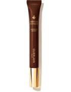 GUERLAIN Abeille Royale Midnight Secret oční péče proti vráskám otokům a tmavým kruhům 15 ml