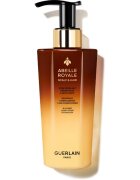 GUERLAIN Abeille Royale Repairing & Replumping Care Conditioner posilující a obnovující kondicionér 290 ml