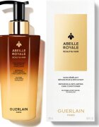 GUERLAIN Abeille Royale Repairing & Replumping Care Conditioner posilující a obnovující kondicionér 290 ml