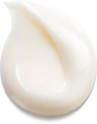 GUERLAIN Abeille Royale Repairing & Replumping Care Conditioner posilující a obnovující kondicionér 290 ml