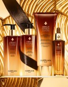 GUERLAIN Abeille Royale Repairing & Replumping Care Conditioner posilující a obnovující kondicionér 290 ml