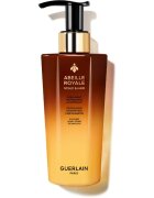 GUERLAIN Abeille Royale Revitalizing & Fortifying Care Shampoo revitalizační šampon 290 ml