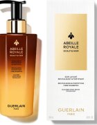 GUERLAIN Abeille Royale Revitalizing & Fortifying Care Shampoo revitalizační šampon 290 ml