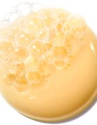 GUERLAIN Abeille Royale Revitalizing & Fortifying Care Shampoo revitalizační šampon 290 ml