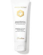 GUERLAIN Abeille Royale Revitalizing Youth Hand Balm revitalizační hydratační krém na ruce 40 ml