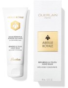 GUERLAIN Abeille Royale Revitalizing Youth Hand Balm revitalizační hydratační krém na ruce 40 ml