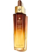 GUERLAIN Abeille Royale Scalp & Hair Youth Oil-In-Serum omlazující sérum na vlasy a vlasovou pokožku 50 ml