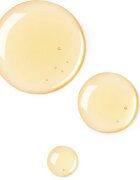 GUERLAIN Abeille Royale Scalp & Hair Youth Oil-In-Serum omlazující sérum na vlasy a vlasovou pokožku 50 ml
