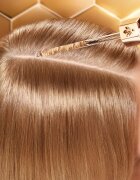 GUERLAIN Abeille Royale Scalp & Hair Youth Oil-In-Serum omlazující sérum na vlasy a vlasovou pokožku 50 ml
