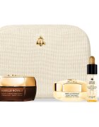 GUERLAIN Abeille Royale Youth Repair Age-defying Programme sada pro péči o pleť 1 ks