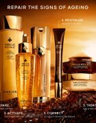 GUERLAIN Abeille Royale Youth Repair Age-defying Programme sada pro péči o pleť 1 ks