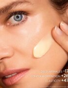 GUERLAIN Abeille Royale Youth Repair Age-defying Programme sada pro péči o pleť 1 ks