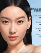 GUERLAIN Abeille Royale Youth Repair Age-defying Programme sada pro péči o pleť 1 ks