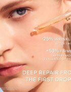 GUERLAIN Abeille Royale Youth Repair Age-defying Programme sada pro péči o pleť 1 ks