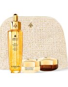 GUERLAIN Abeille Royale Youth Repair Age-defying Programme sada pro péči o pleť limitovaná edice 1 ks