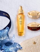 GUERLAIN Abeille Royale Youth Repair Age-defying Programme sada pro péči o pleť limitovaná edice 1 ks