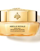 GUERLAIN Abeille Royale Youth Repair Eye Cream protivráskový oční krém 15 ml