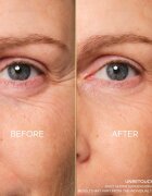 GUERLAIN Abeille Royale Youth Repair Eye Cream protivráskový oční krém 15 ml