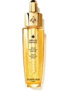 GUERLAIN Abeille Royale Youth Watery Oil Serum vyživující olejové sérum 30 ml