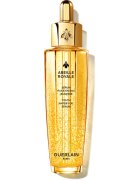 GUERLAIN Abeille Royale Youth Watery Oil Serum vyživující olejové sérum 50 ml