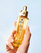 GUERLAIN Abeille Royale Youth Watery Oil Serum vyživující olejové sérum 50 ml