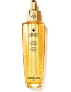 GUERLAIN Abeille Royale Youth Watery Oil Serum vyživující olejové sérum 75 ml