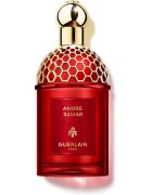 GUERLAIN Absolus Allegoria Ambre Samar parfémovaná voda unisex 125 ml