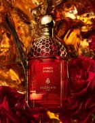 GUERLAIN Absolus Allegoria Ambre Samar parfémovaná voda unisex 125 ml