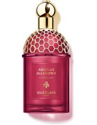 GUERLAIN Absolus Allegoria Florabloom parfémovaná voda unisex 125 ml