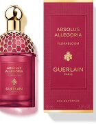GUERLAIN Absolus Allegoria Florabloom parfémovaná voda unisex 125 ml