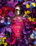 GUERLAIN Absolus Allegoria Florabloom parfémovaná voda unisex 125 ml