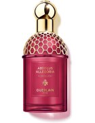 GUERLAIN Absolus Allegoria Florabloom parfémovaná voda unisex 75 ml