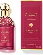 GUERLAIN Absolus Allegoria Florabloom parfémovaná voda unisex 75 ml