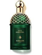 GUERLAIN Absolus Allegoria Oud Essentiel parfémovaná voda unisex 125 ml