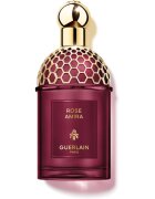 GUERLAIN Absolus Allegoria Rose Amira parfémovaná voda unisex 125 ml