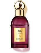 GUERLAIN Absolus Allegoria Rose Amira vůně do vlasů unisex 40 ml