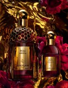 GUERLAIN Absolus Allegoria Rose Amira vůně do vlasů unisex 40 ml