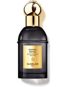 GUERLAIN Absolus Allegoria Santal Royal vůně do vlasů unisex 40 ml